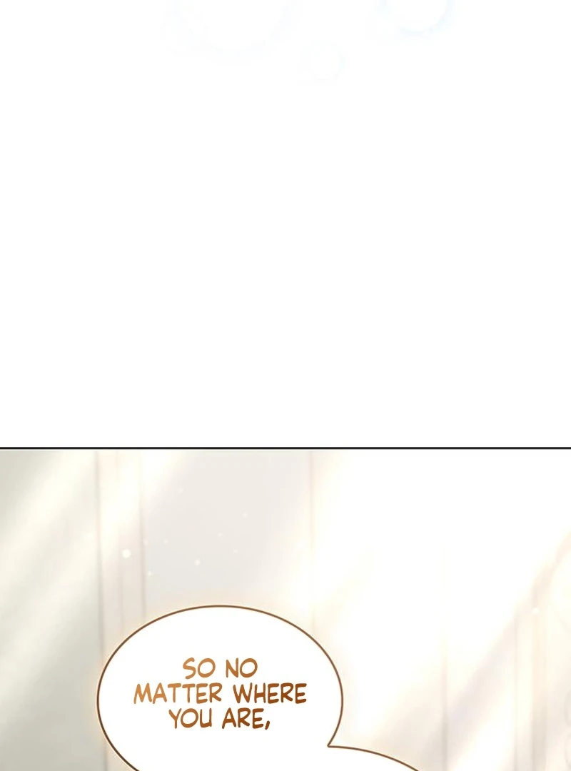 If You Want a Cheeky Sorceress Chapter 21 - page 183