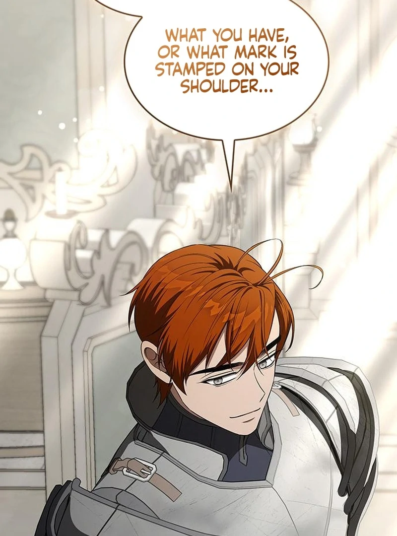 If You Want a Cheeky Sorceress Chapter 21 - page 184