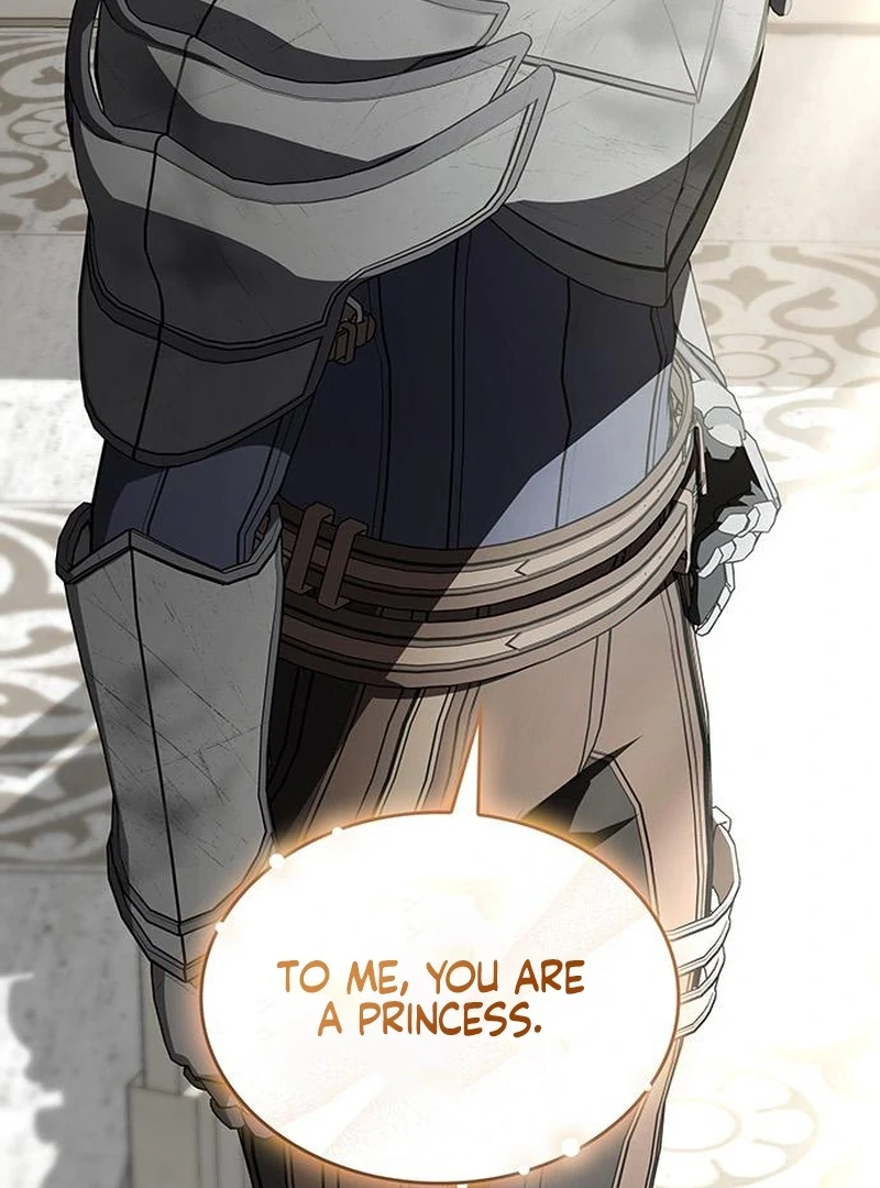 If You Want a Cheeky Sorceress Chapter 21 - page 185