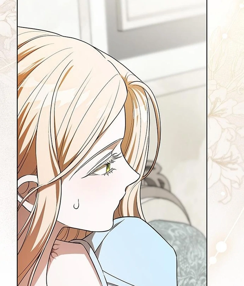 If You Want a Cheeky Sorceress Chapter 21 - page 188
