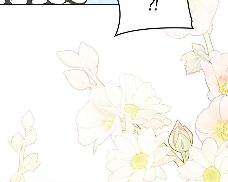 If You Want a Cheeky Sorceress Chapter 21 - page 18