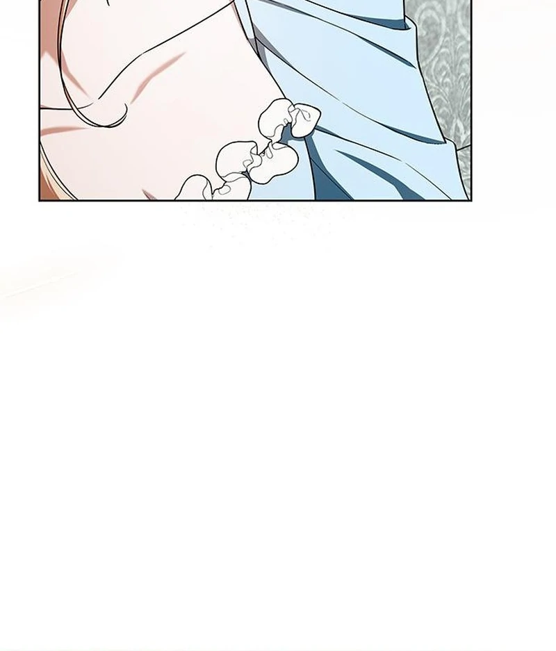 If You Want a Cheeky Sorceress Chapter 21 - page 189