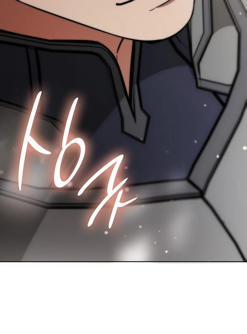 If You Want a Cheeky Sorceress Chapter 21 - page 191