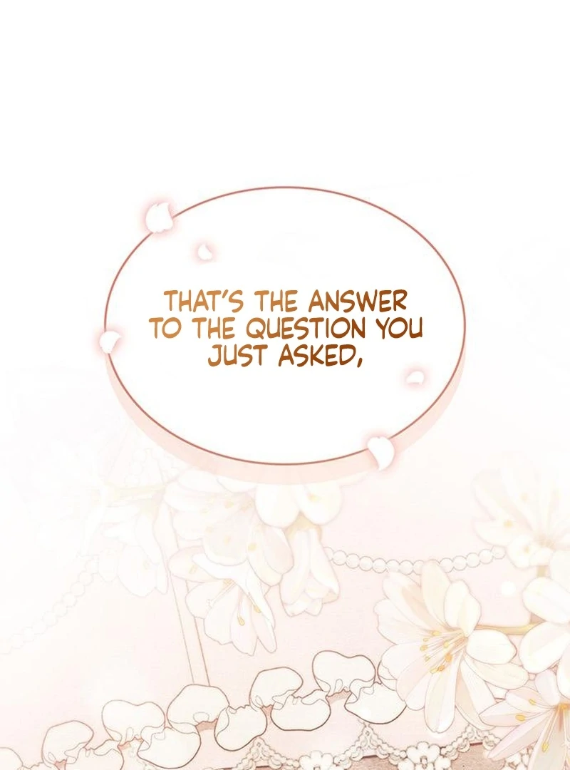 If You Want a Cheeky Sorceress Chapter 21 - page 192