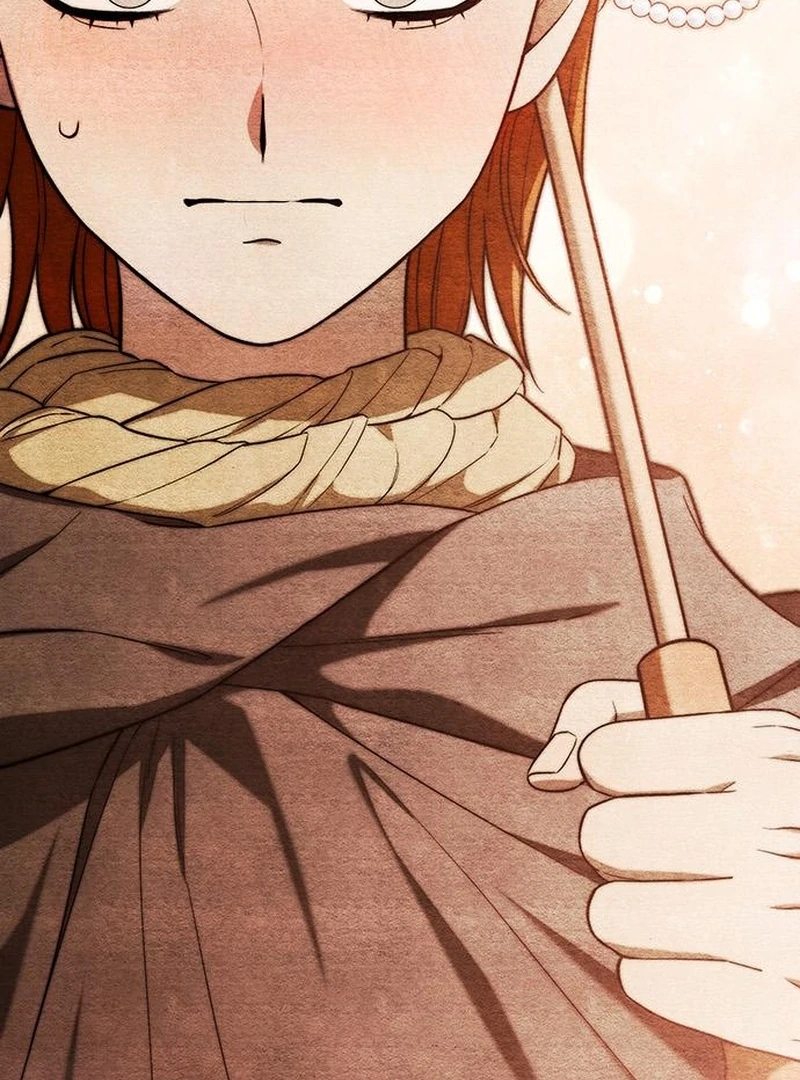 If You Want a Cheeky Sorceress Chapter 21 - page 194