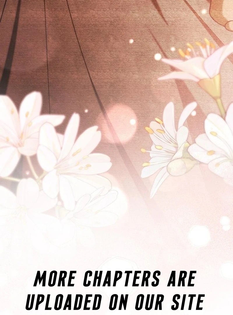 If You Want a Cheeky Sorceress Chapter 21 - page 195