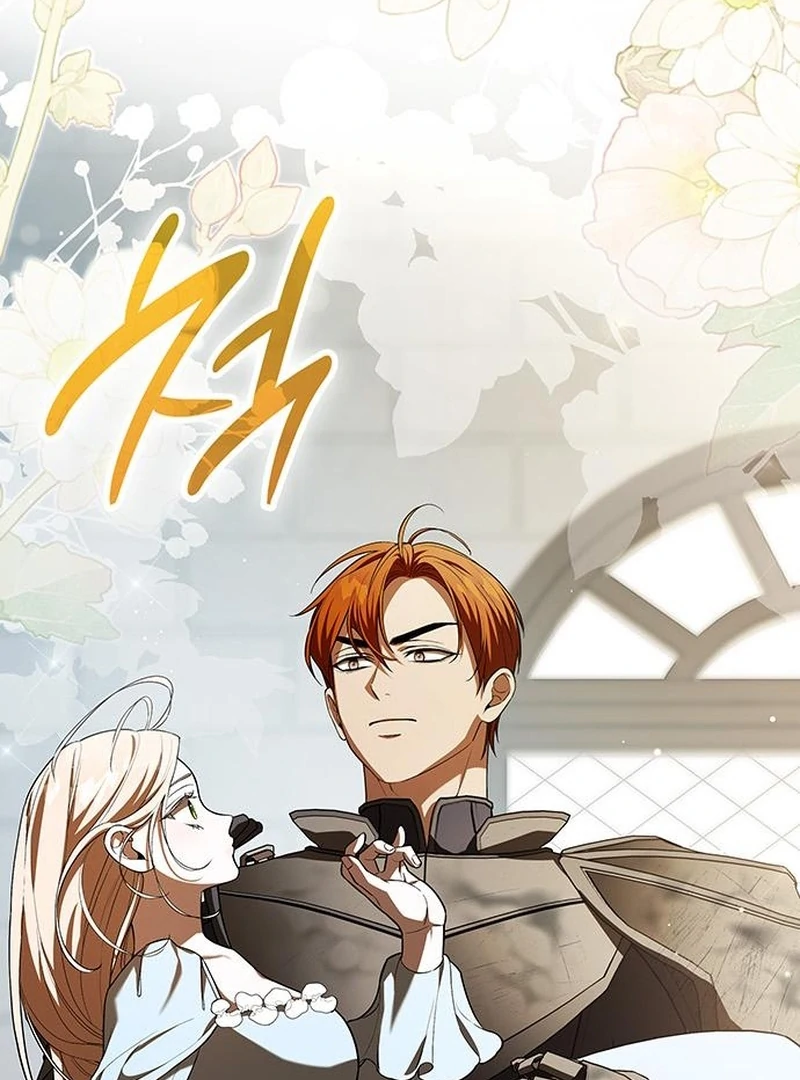 If You Want a Cheeky Sorceress Chapter 21 - page 19
