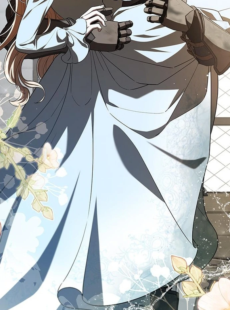 If You Want a Cheeky Sorceress Chapter 21 - page 20