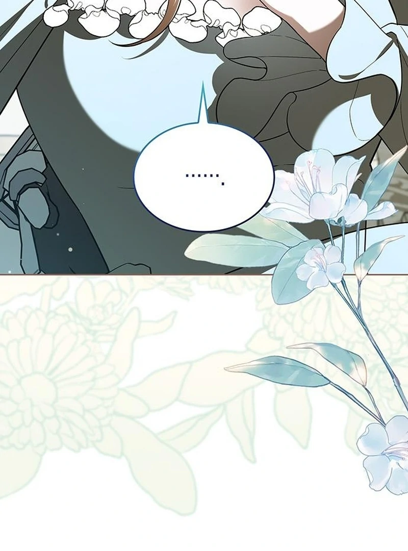 If You Want a Cheeky Sorceress Chapter 21 - page 31