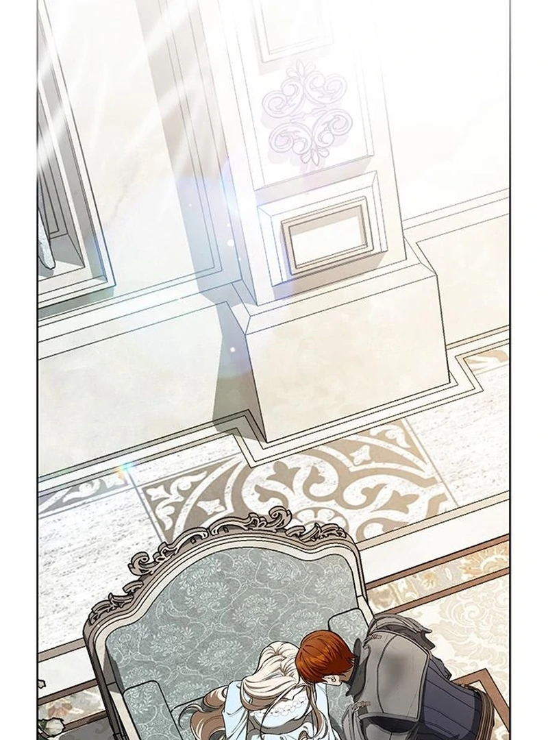 If You Want a Cheeky Sorceress Chapter 21 - page 34