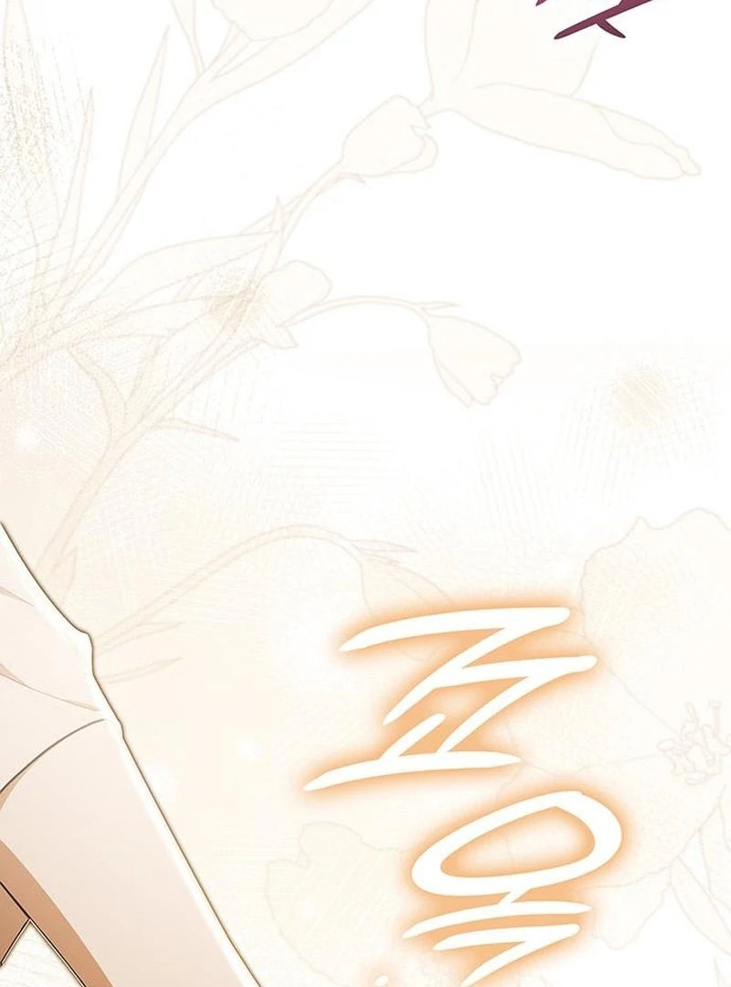 If You Want a Cheeky Sorceress Chapter 21 - page 40