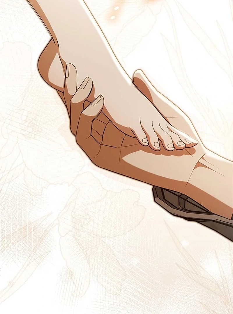 If You Want a Cheeky Sorceress Chapter 21 - page 41