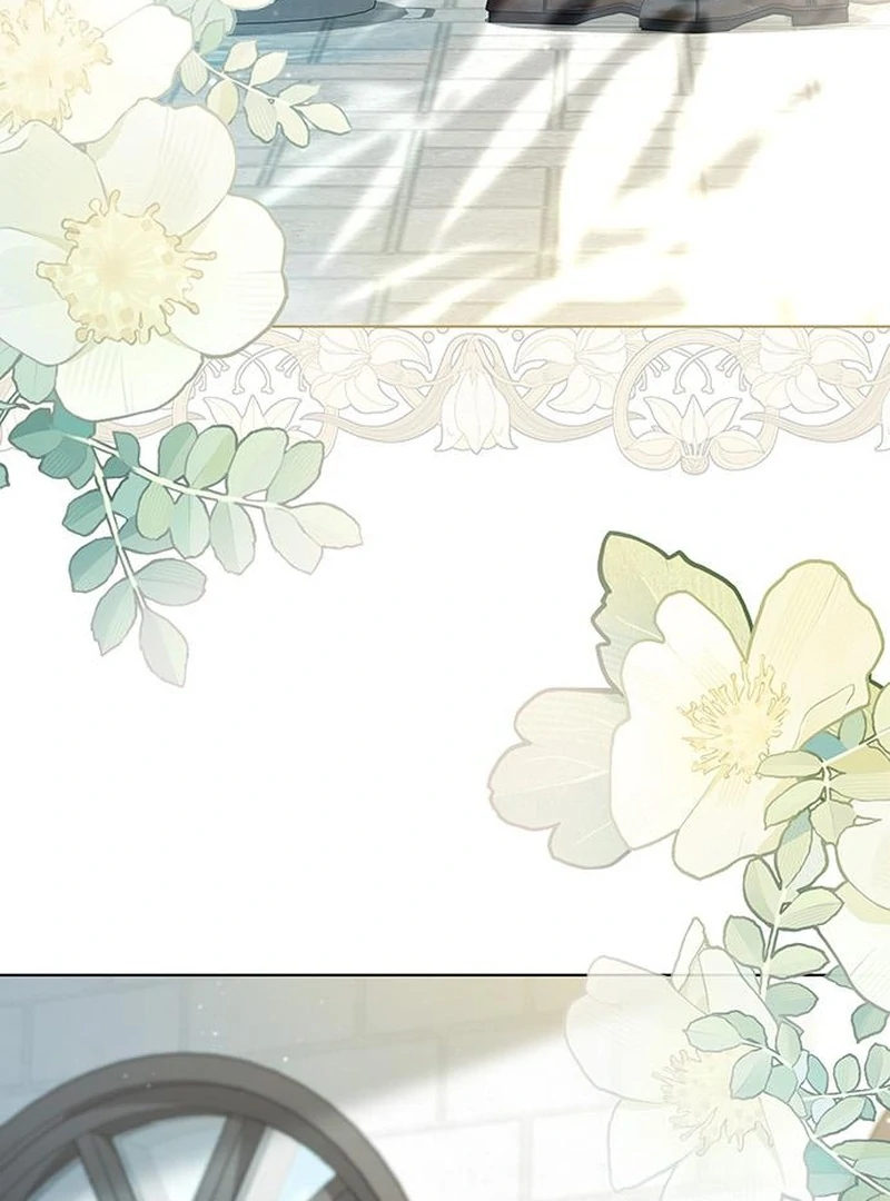 If You Want a Cheeky Sorceress Chapter 21 - page 4