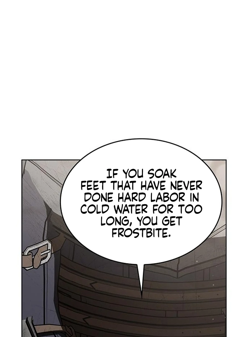 If You Want a Cheeky Sorceress Chapter 21 - page 53