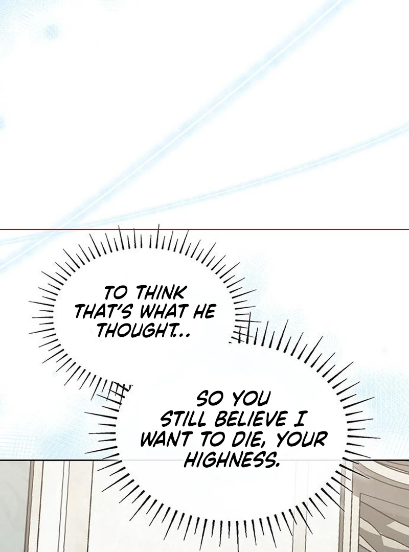 If You Want a Cheeky Sorceress Chapter 21 - page 60