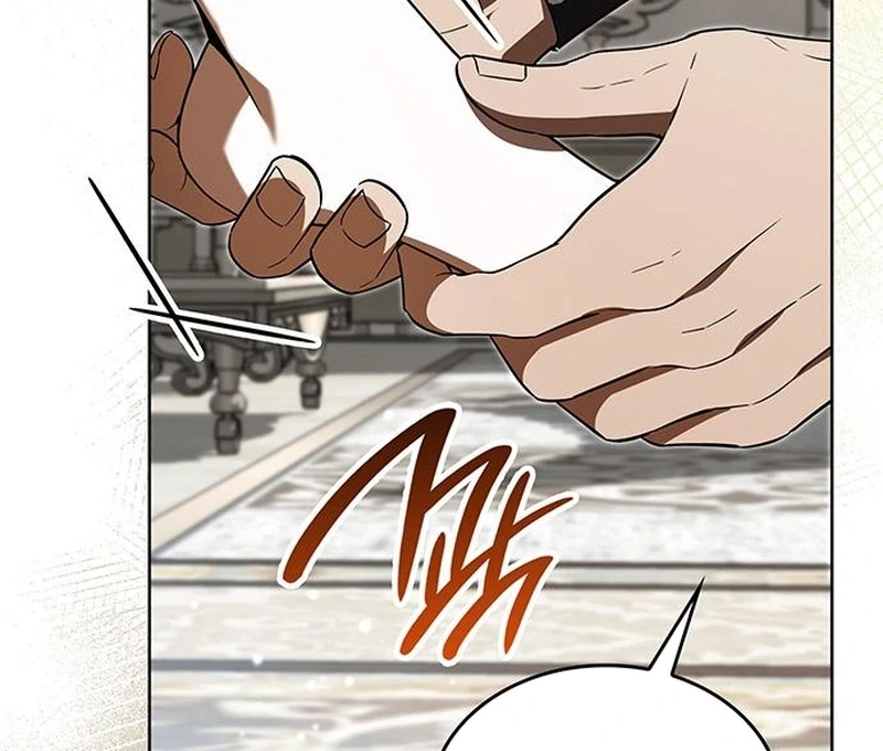 If You Want a Cheeky Sorceress Chapter 21 - page 64