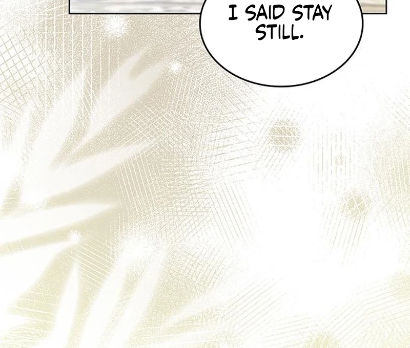 If You Want a Cheeky Sorceress Chapter 21 - page 65