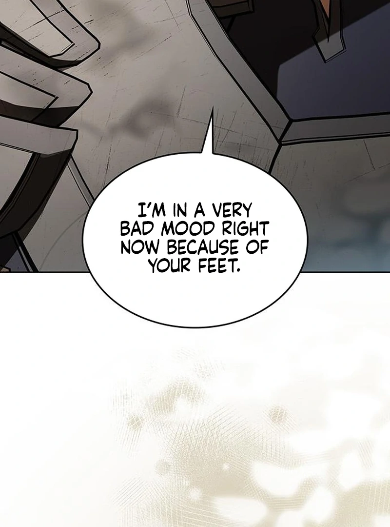 If You Want a Cheeky Sorceress Chapter 21 - page 67