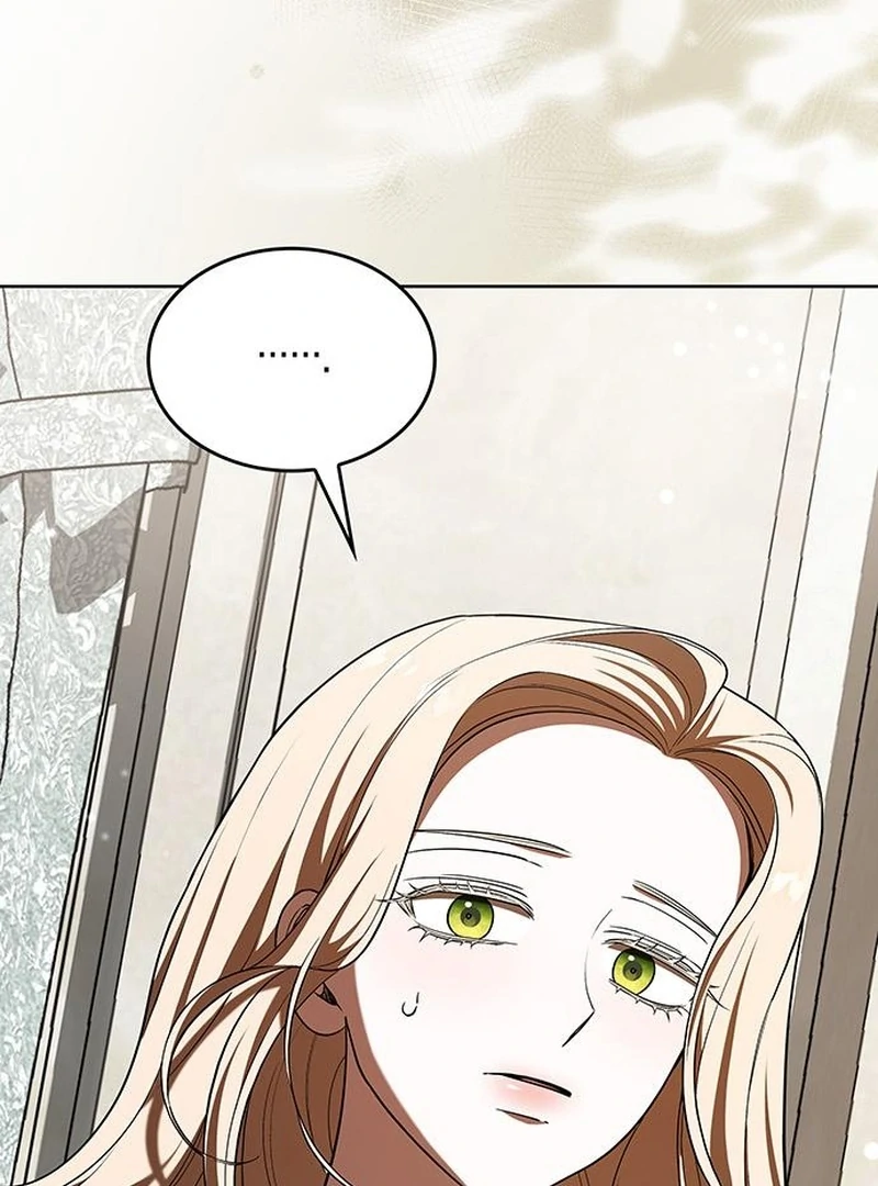 If You Want a Cheeky Sorceress Chapter 21 - page 68