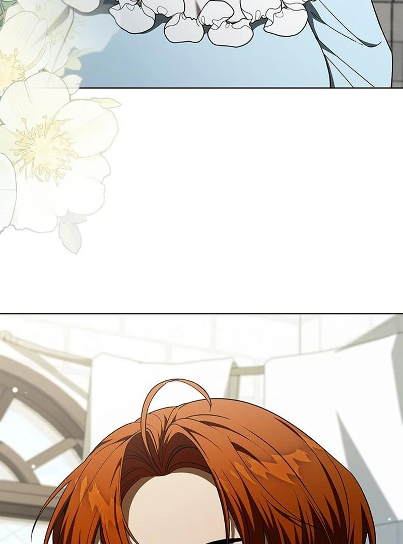 If You Want a Cheeky Sorceress Chapter 21 - page 6
