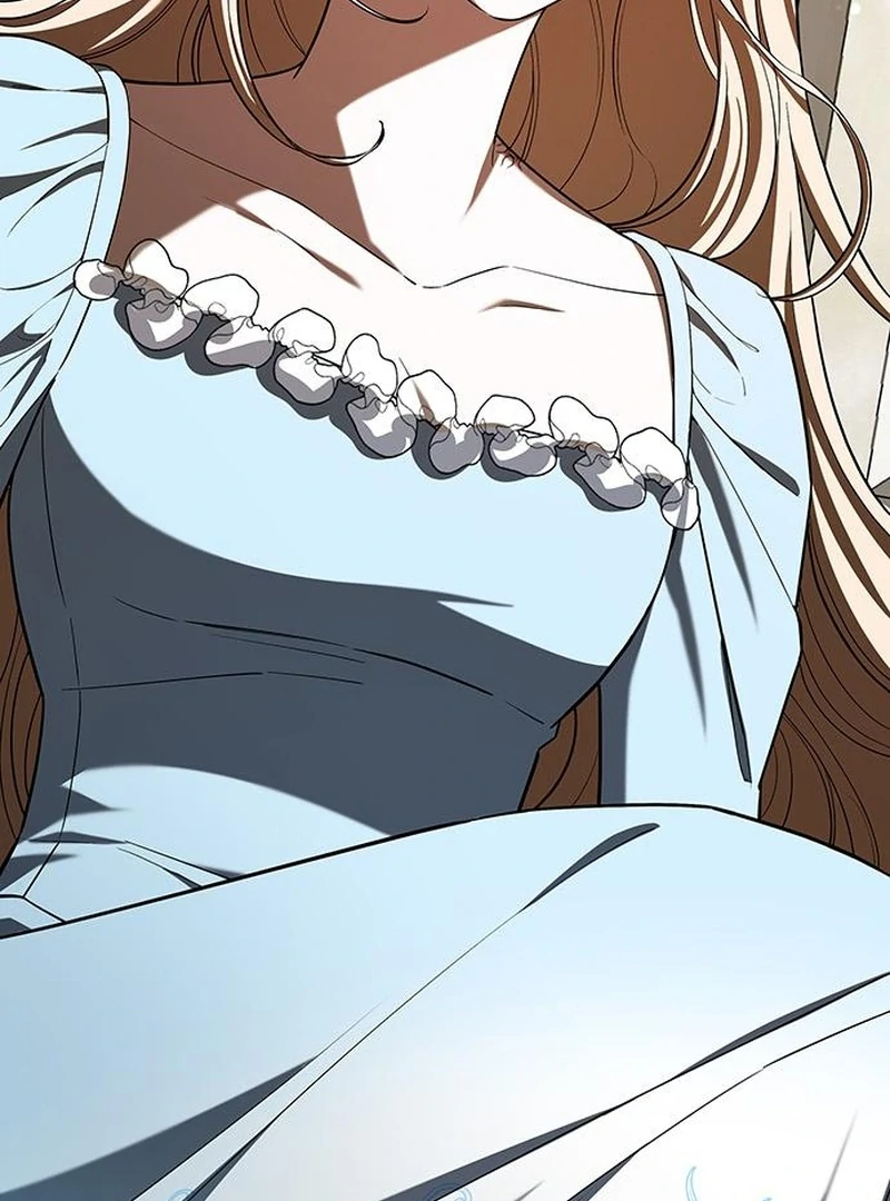 If You Want a Cheeky Sorceress Chapter 21 - page 69