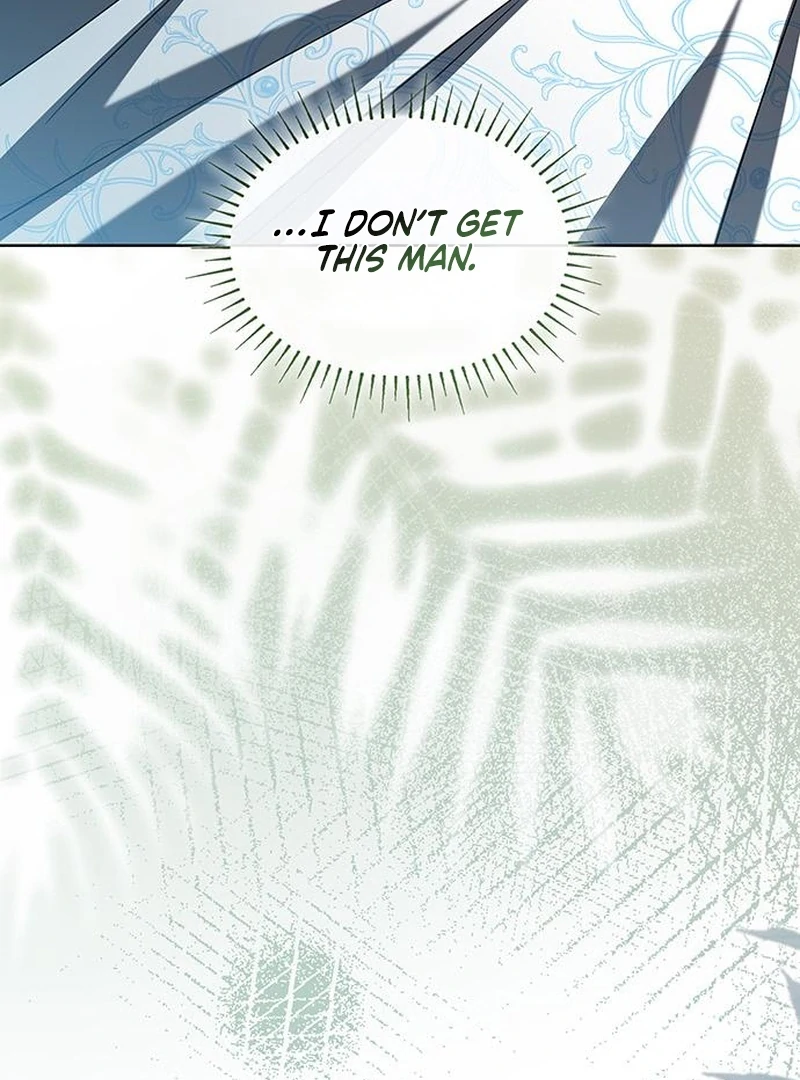 If You Want a Cheeky Sorceress Chapter 21 - page 70