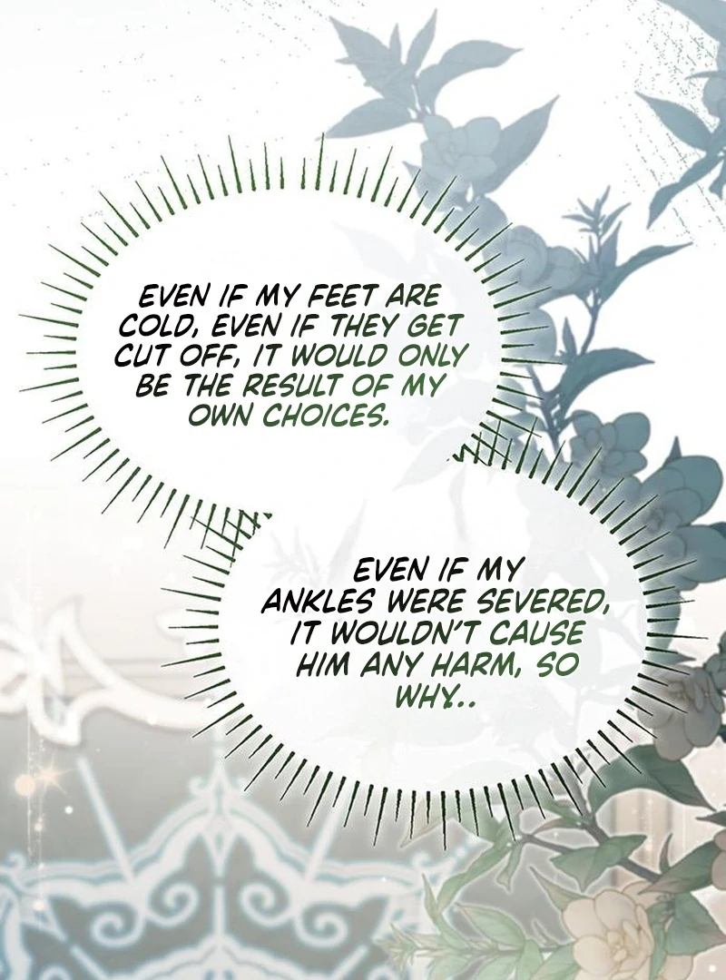 If You Want a Cheeky Sorceress Chapter 21 - page 71