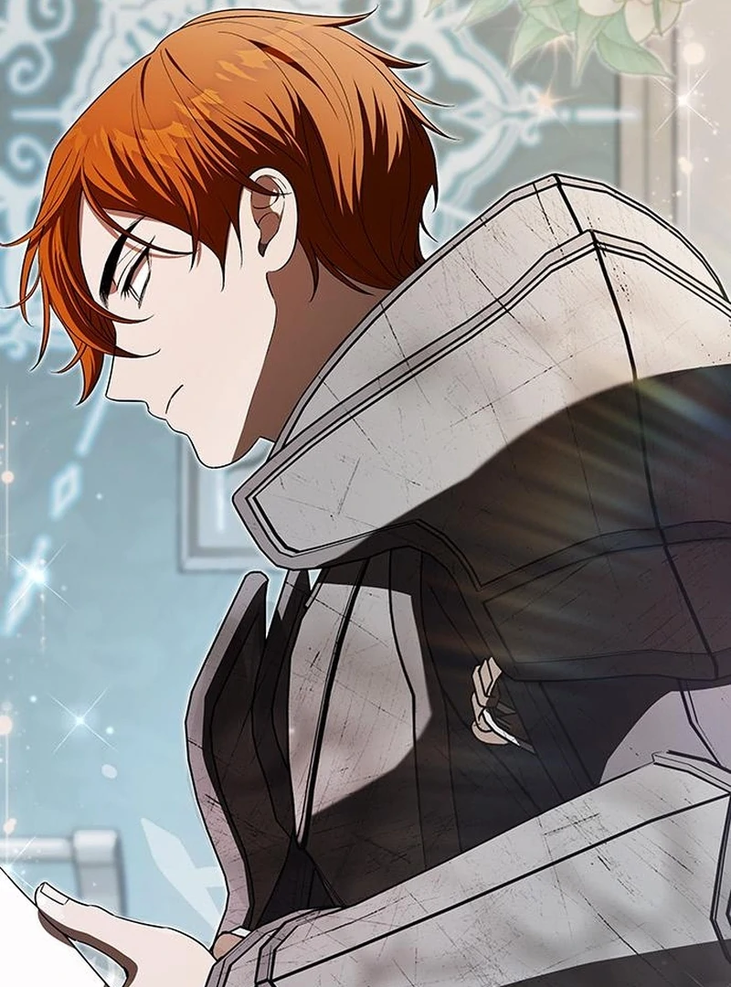 If You Want a Cheeky Sorceress Chapter 21 - page 72
