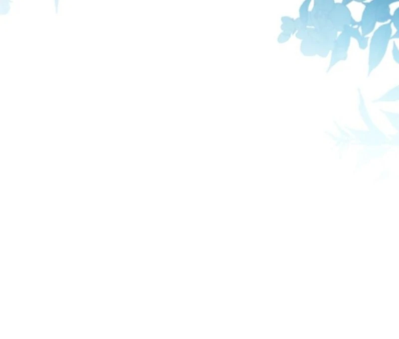 If You Want a Cheeky Sorceress Chapter 21 - page 75