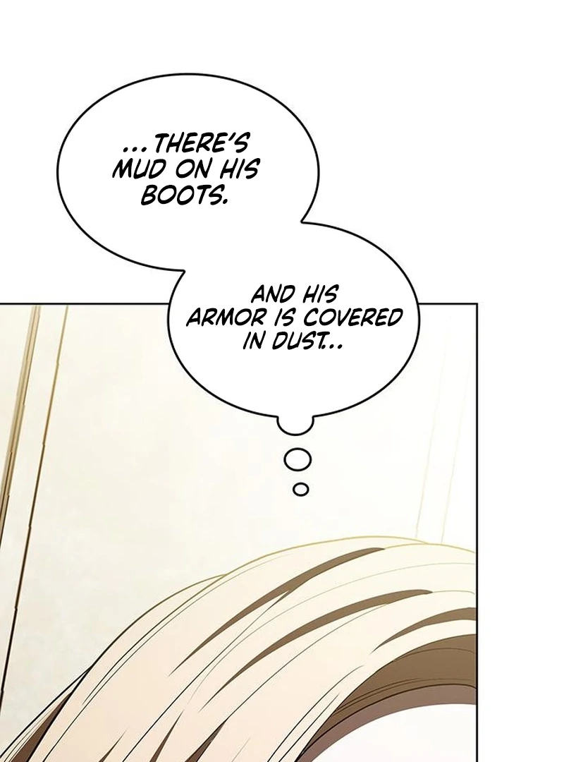 If You Want a Cheeky Sorceress Chapter 21 - page 76