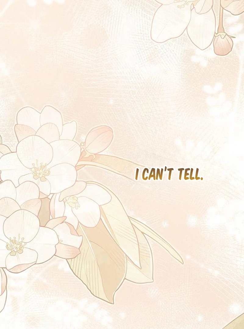 If You Want a Cheeky Sorceress Chapter 21 - page 79