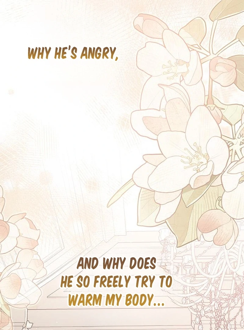 If You Want a Cheeky Sorceress Chapter 21 - page 80