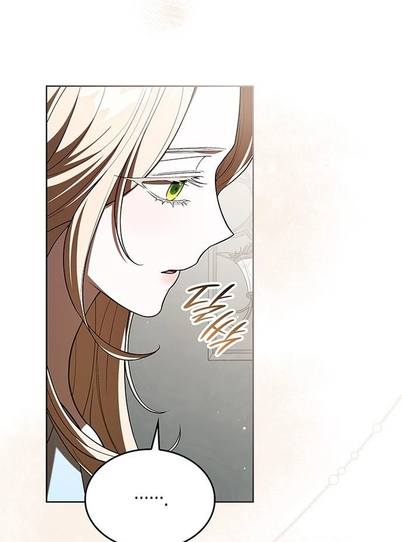 If You Want a Cheeky Sorceress Chapter 21 - page 83