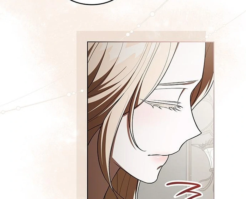 If You Want a Cheeky Sorceress Chapter 21 - page 84