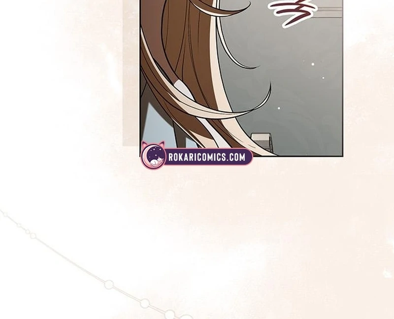 If You Want a Cheeky Sorceress Chapter 21 - page 85