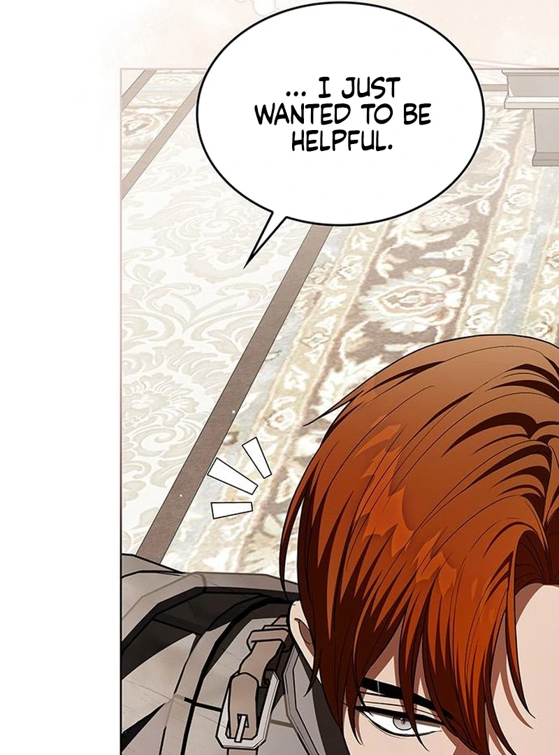 If You Want a Cheeky Sorceress Chapter 21 - page 86