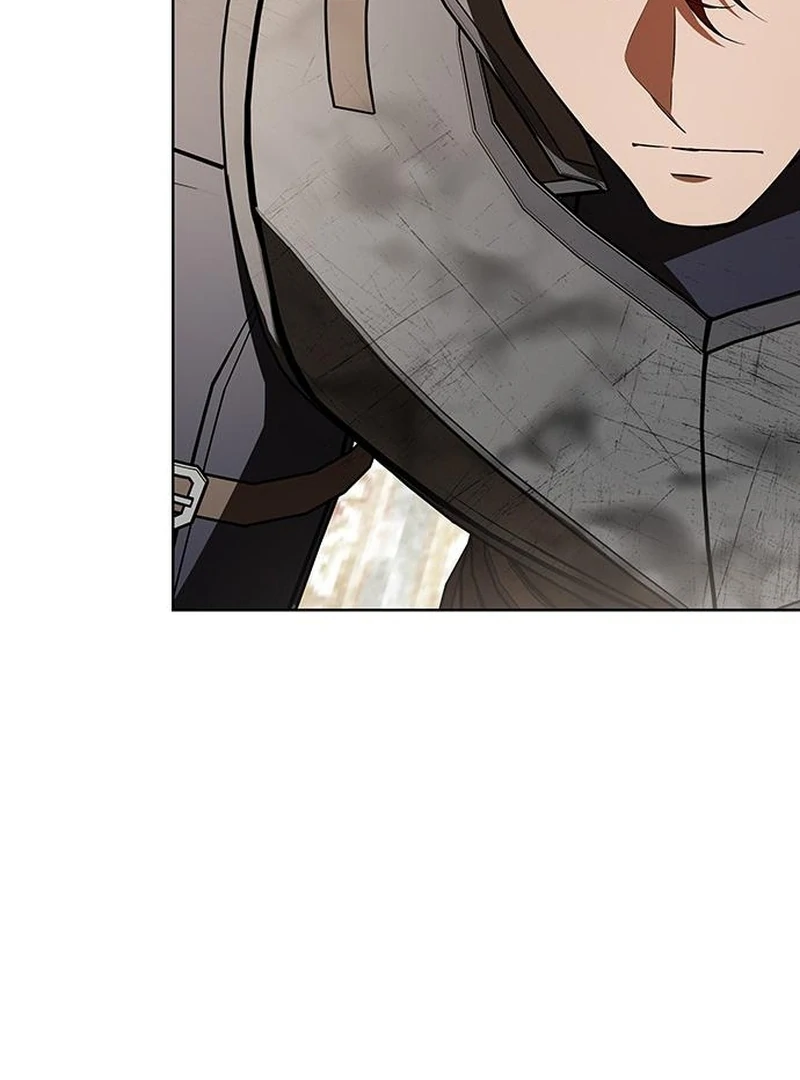 If You Want a Cheeky Sorceress Chapter 21 - page 87