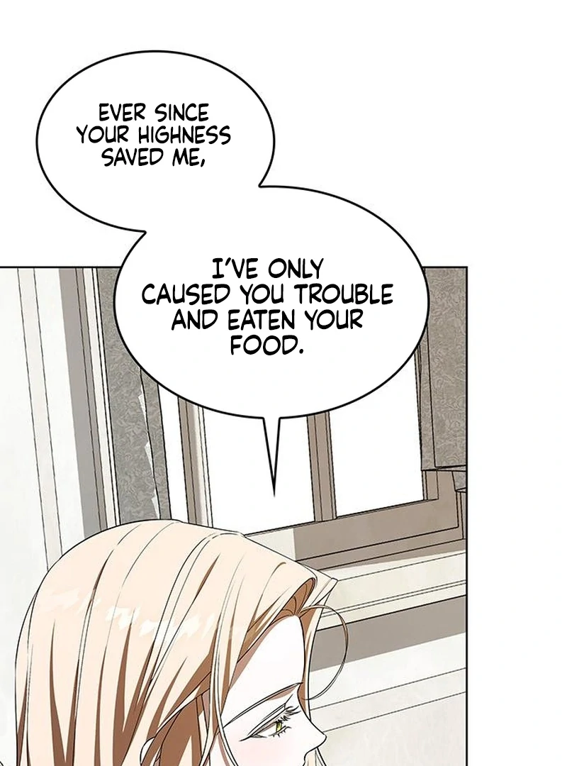 If You Want a Cheeky Sorceress Chapter 21 - page 88