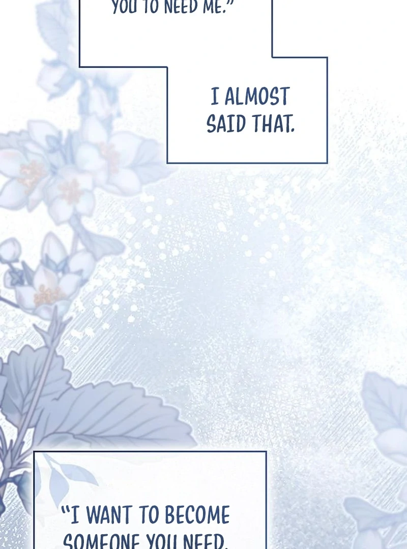 If You Want a Cheeky Sorceress Chapter 21 - page 90