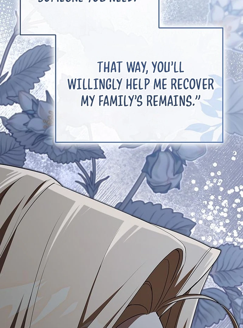 If You Want a Cheeky Sorceress Chapter 21 - page 91