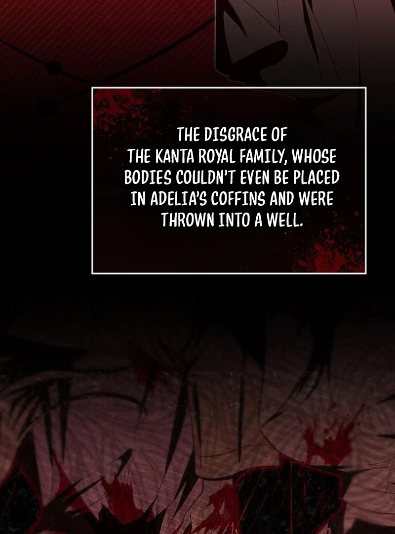 If You Want a Cheeky Sorceress Chapter 21 - page 96