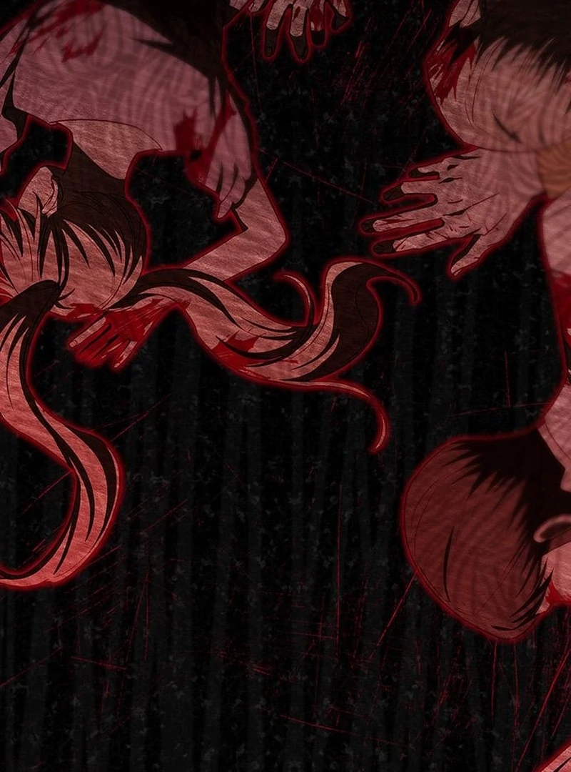 If You Want a Cheeky Sorceress Chapter 21 - page 97