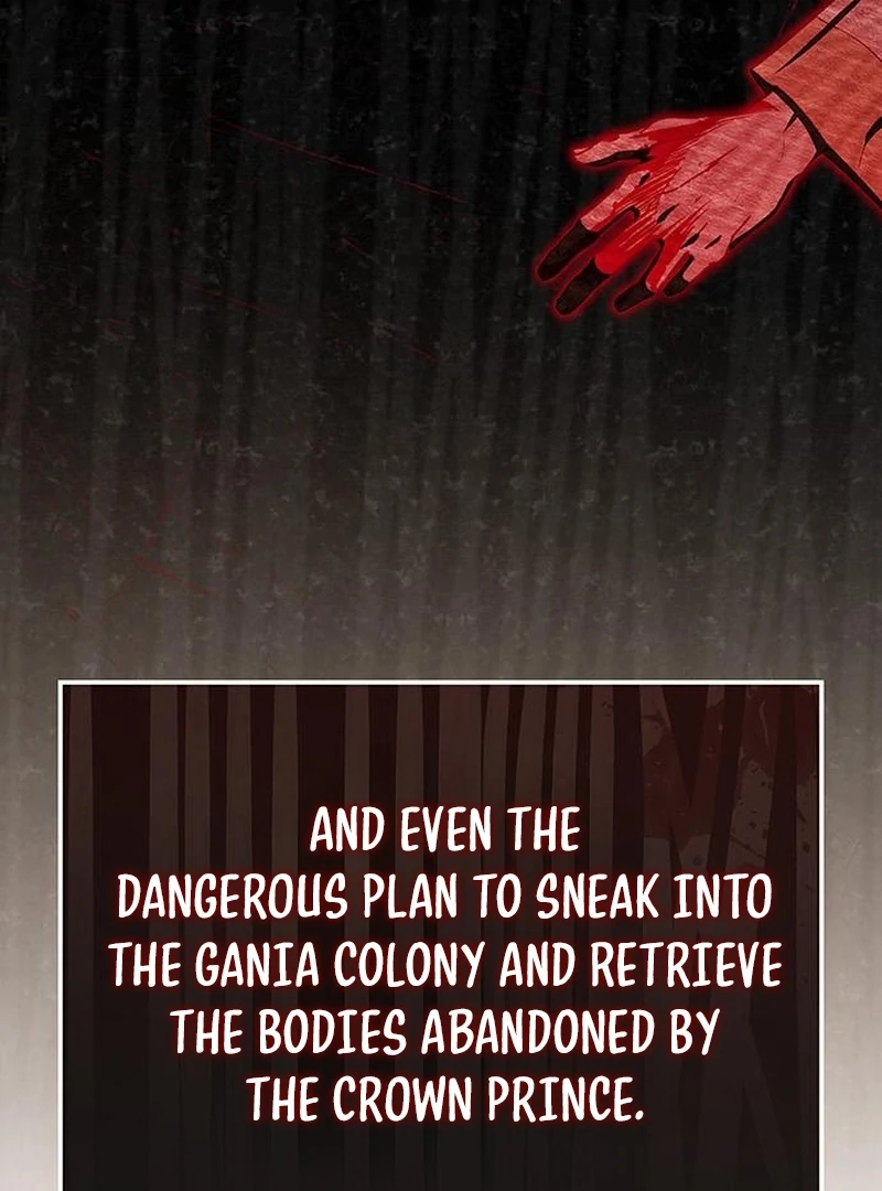 If You Want a Cheeky Sorceress Chapter 21 - page 98