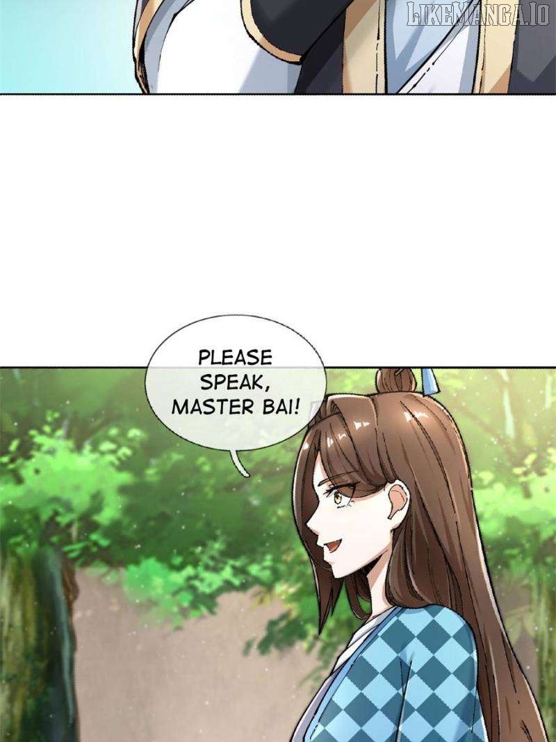 Rise of the Sect Master Chapter 43 - page 48