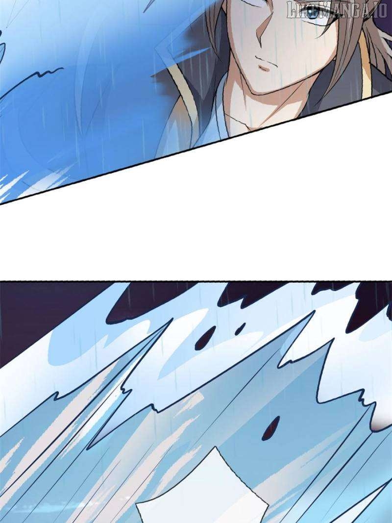 Rise of the Sect Master Chapter 44 - page 65
