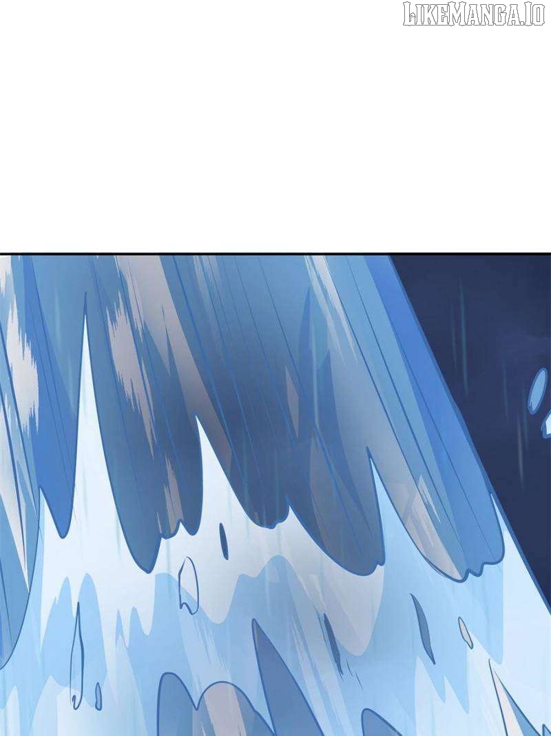 Rise of the Sect Master Chapter 44 - page 67