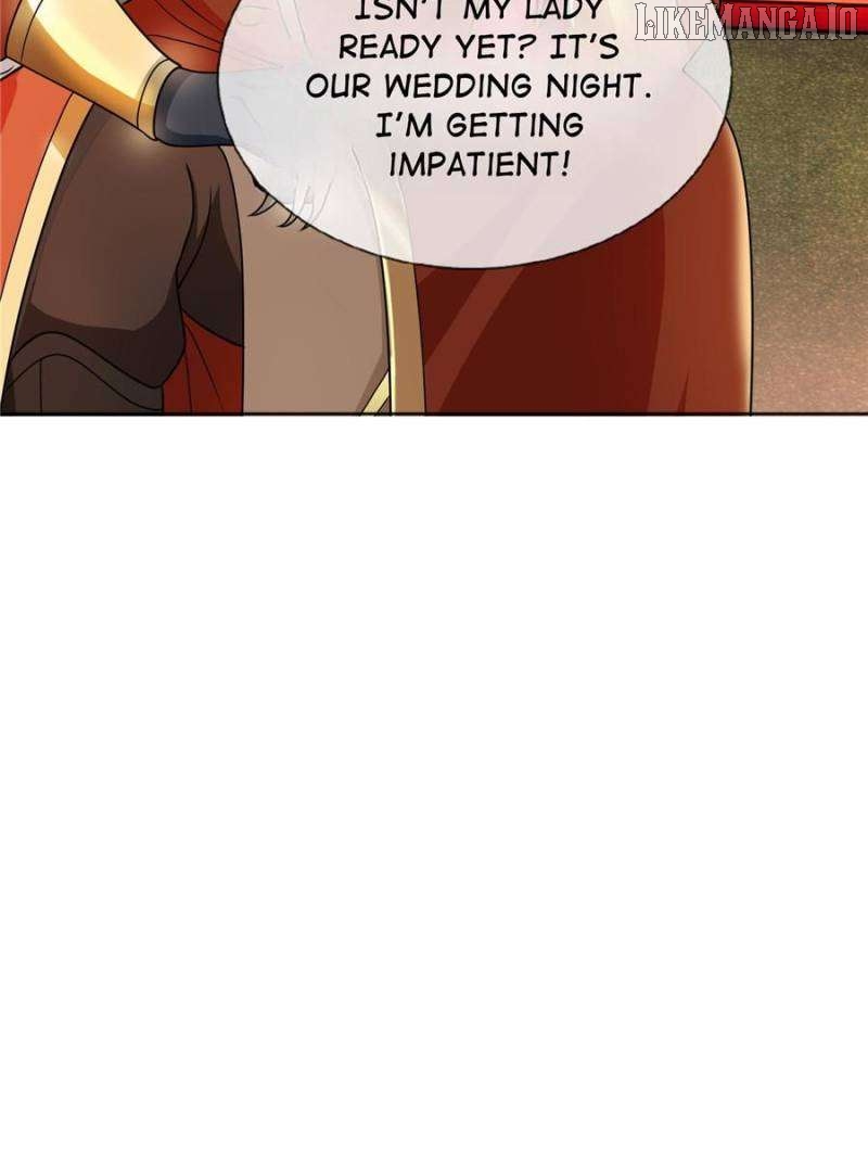 Rise of the Sect Master Chapter 46 - page 29