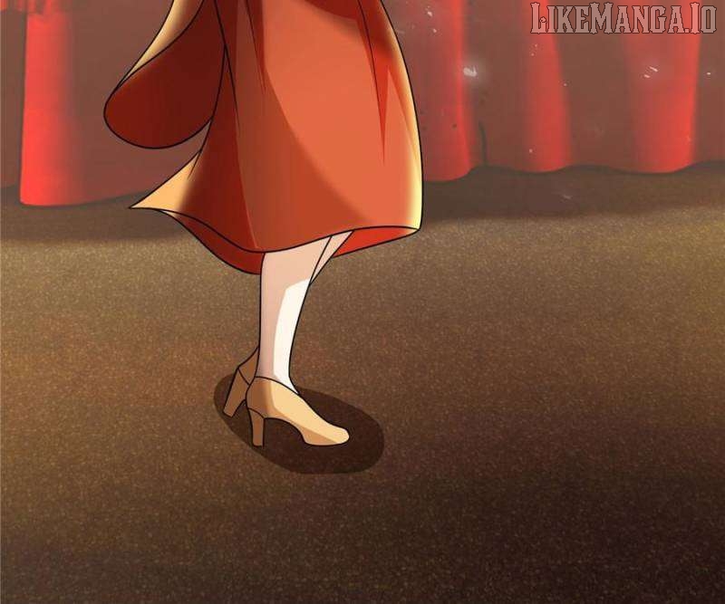 Rise of the Sect Master Chapter 46 - page 40