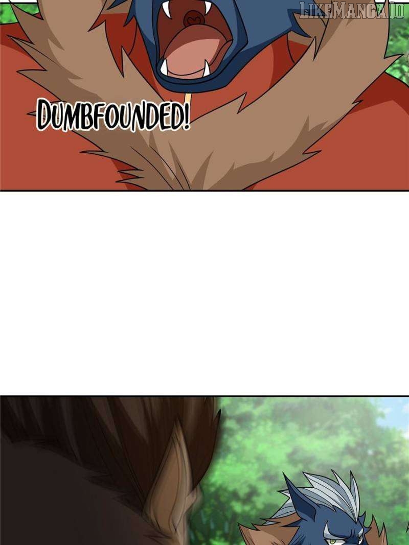 Rise of the Sect Master Chapter 46 - page 57