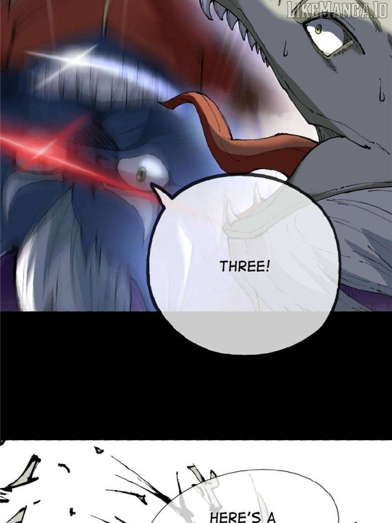 Rise of the Sect Master Chapter 48 - page 41